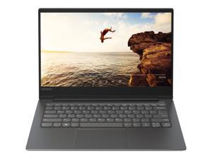 Lenovo IdeaPad 530S-14IKB, Business Laptop, A Grade, 14" FHD, Intel Core i5-8250U, 8GB, 256GB NVMe SSD, Backlit Keyboard, Webcam, Fingerprint Reader, Windows 11 Pro