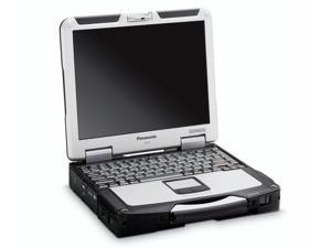 Refurbished Panasonic Toughbook CF31 MK5 131 Touch 4G LTE GPS Cam DVD Core i55300U 8GB 256GB SSD Backlit Keyboard Win10 Pro Fully Rugged Laptop  PC