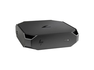 16GB256GB＋640GBHP Z2 Mini G4 Quadro P600 NeweggBusiness - HP Z2 Mini G4 Workstation, Intel Core i7-8700
