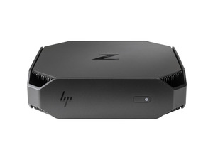 ミニPC HP Z2 mini G3 xeon Nvidia Quadro p620 NeweggBusiness - HP Z2 Mini G4 Workstation, Intel Core i7-8700