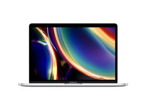 macbook pro | Newegg.ca