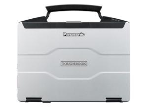 Panasonic Toughbook FZ-55, Intel Core i5-8365U @1.60GHz, 14.0" HD Touchscreen, 8 GB RAM, 512 GB SDD, WiFi, HDMI, Bluetooth, Webcam, Backlit Keyboard, Windows 10 Pro, 3 Years Warranty Panasonic Toughbook FZ-55, Intel Core i5-8365U @1.60GHz, 14.0" HD Touchscreen, 8 GB RAM, 512 GB SDD, WiFi, HDMI, Bluetooth, Webcam, Backlit Keyboard, Windows 10 Pro, 3 Years Warranty