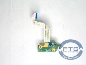 02DC283 Power button Board 02DC283 Power button Board