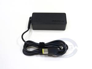 exvision adn050750500