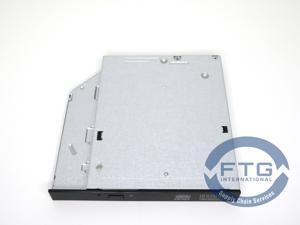71Y5848 - L SATA - Slim ODD DVD ROM 71Y5848 - L SATA - Slim ODD DVD ROM