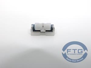 L29430-001 / L29002-001 POWER BUTTON DARK ASH L29430-001 / L29002-001 POWER BUTTON DARK ASH