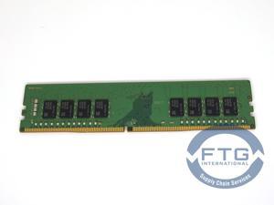 NOT FOR PC 16GB 4x4GB PC2-5300 FB-DIMM MEMORY IBM System x3550 Type 7978 TESTED 