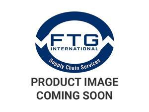 04W1757 LENOVO E420s - VGA CABLE 04W1757 LENOVO E420s - VGA CABLE