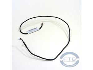 54Y8298 FRU CABLE - VOLUME FUNCTION BUTTON CABLE 54Y8298 FRU CABLE - VOLUME FUNCTION BUTTON CABLE