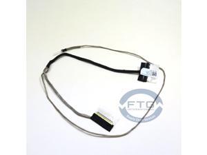 924932-001 CABLE - LCD TS HD 924932-001 CABLE - LCD TS HD