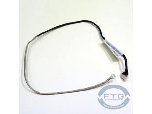 54Y8289 FRU CABLE - 450MM CAMERA CABLE 54Y8289 FRU CABLE - 450MM CAMERA CABLE