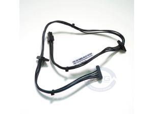 04X2770 SATA power cable(220_250_180) 04X2770 SATA power cable(220_250_180)