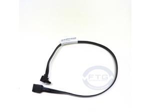 04X2800 BLACK 420MM SATA CABLE 2 LATCH - 1 STRAIGHT 1 RIGHT ANGLE 04X2800 BLACK 420MM SATA CABLE 2 LATCH - 1 STRAIGHT 1 RIGHT ANGLE