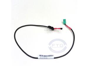 00XL100 Fru LS sensor Cable_R_6Pin_460mm 00XL100 Fru LS sensor Cable_R_6Pin_460mm
