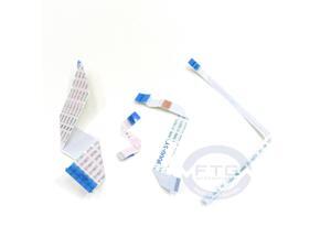 905707-001 CABLE KIT - Includes a function board cable/ USB board cable/ power 905707-001 CABLE KIT - Includes a function board cable/ USB board cable/ power
