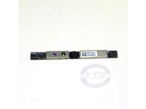 907345-001 GNRC WC 1p SMic NoK U2 VGA Mjpeg VSA2 FE 907345-001 GNRC WC 1p SMic NoK U2 VGA Mjpeg VSA2 FE