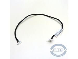 54Y8297 FRU-CABLE- FUNCTION BUTTON CABLE 54Y8297 FRU-CABLE- FUNCTION BUTTON CABLE