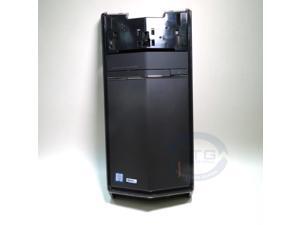 01EF209 FRONT PANEL MALIBU2 JT 01EF209 FRONT PANEL MALIBU2 JT