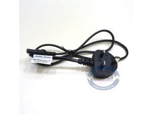 42T5038 GB 1M 2P NON-LH LGW 42T5038 GB 1M 2P NON-LH LGW
