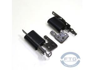 01AV979 HINGE KIT - INCLUDES LEFT AND RIGHT 01AV979 HINGE KIT - INCLUDES LEFT AND RIGHT