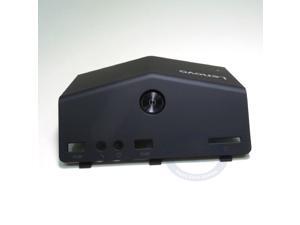 01EF211 USB COVER ASSEMBLY JT MALIBU2 01EF211 USB COVER ASSEMBLY JT MALIBU2