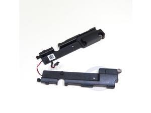 905705-001 SPEAKER ASSEMBLY - L+R 905705-001 SPEAKER ASSEMBLY - L+R
