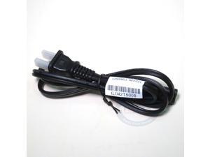 42T5008 POWER CORD - LENOVO AC ADAPTER POWER SUPPLY 20V 4.5A 90W 42T5008 POWER CORD - LENOVO AC ADAPTER POWER SUPPLY 20V 4.5A 90W