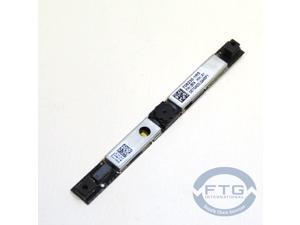756761-037 Camera and microphone module - HP TrueVision HD 720p camera 1280 x 72 756761-037 Camera and microphone module - HP TrueVision HD 720p camera 1280 x 72