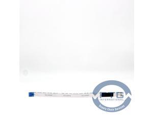928452-001 CABLE TOUCHPAD BD UMA 928452-001 CABLE TOUCHPAD BD UMA