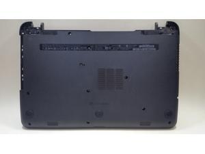 607765-001 SPS-Base Enclosure