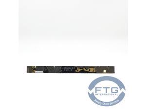 939229-001 Webcam - W/BKT Sponge FHD+IR MascatoR 939229-001 Webcam - W/BKT Sponge FHD+IR MascatoR