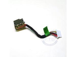 913730-001 DC-IN POWER CONNECTOR 913730-001 DC-IN POWER CONNECTOR