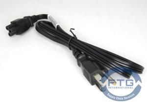 213349-009 HP MULTI UNIT ARMADA HP 3ft US 3 Prong Power Cord 213349-009 HP MULTI UNIT ARMADA HP 3ft US 3 Prong Power Cord