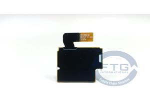 GH59-14421A MICRO SD CARD READER - GALAXY TAB S2 - SM-T810/T710 GH59-14421A MICRO SD CARD READER - GALAXY TAB S2 - SM-T810/T710