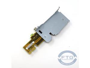 517299-001 USB/RJ45/AUDIO REAR IO MODULE WHITNEY 517299-001 USB/RJ45/AUDIO REAR IO MODULE WHITNEY
