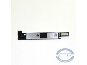 00HN362 Camera 720P Front MIC WTB Bsn 00HN362 Camera 720P Front MIC WTB Bsn