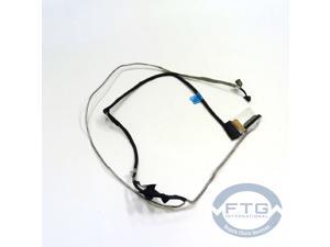 858075-001 LCD CABLE HD DINER 14 WEBCAM 858075-001 LCD CABLE HD DINER 14 WEBCAM
