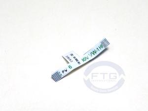 90205245 Cable - Power Switch Board Cable LTM11 90205245 Cable - Power Switch Board Cable LTM11