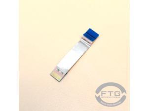 856204-001 CABLE CARD READER 856204-001 CABLE CARD READER