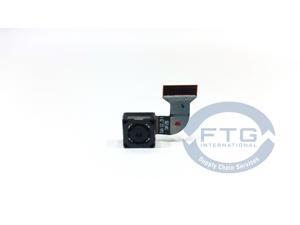 GH96-08766A REAR CAMERA MODULE 8MP 1/4" - GALAXY TABLET S2 9.7 SM-T810/T815 GH96-08766A REAR CAMERA MODULE 8MP 1/4" - GALAXY TABLET S2 9.7 SM-T810/T815