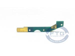 GH82-10606A SUB ANTENNA SM-T817P GH82-10606A SUB ANTENNA SM-T817P