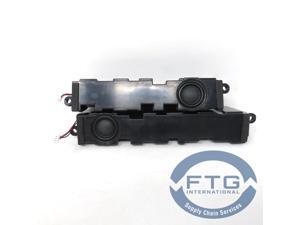 700579-001 Speaker Kit Assembly 20 L+R-CH Nell 700579-001 Speaker Kit Assembly 20 L+R-CH Nell