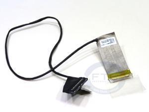 04X5539 LCD Screen Video HD ePD LVDS Cable 04X5539 LCD Screen Video HD ePD LVDS Cable