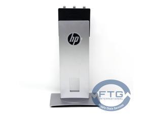 827565-001 HP EliteOne 800 G2 & 705 G2 Recline Desktop Stand