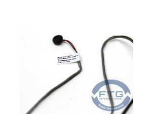 581862-001 ASSY MIC 581862-001 ASSY MIC
