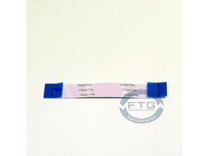 924927-001 CABLE HDD/ SSD - NBX00026F00 924927-001 CABLE HDD/ SSD - NBX00026F00