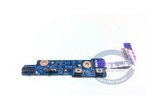 FTG International 685409-001 SPS-Multi Media BD