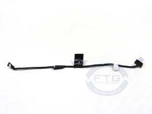 90205247 Cable - Front Camera Cable LTM11 90205247 Cable - Front Camera Cable LTM11