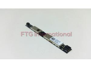 788620-001 Webcam/Microphone Kit 788620-001 Webcam/Microphone Kit