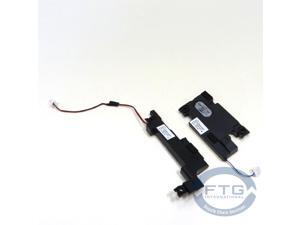 00UP133 Carling Speaker Left and Right FG/GYT 00UP133 Carling Speaker Left and Right FG/GYT